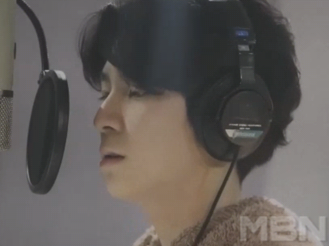 가수 정동원, 내년 2월 해병대 자원입대 / 사진=MBN DB 제공