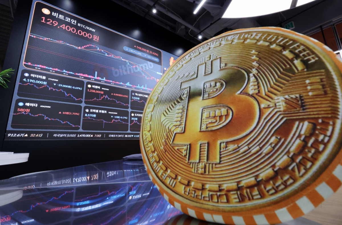 IT썰] 올해 코인 해킹 4조원...북한 해커들 최소 3조 훔쳤다