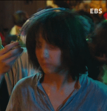 아버지들의 학창시절 책받침에 꼭 있던 여배우 | 인스티즈