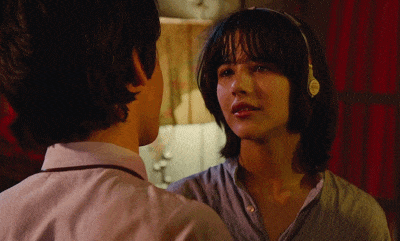 아버지들의 학창시절 책받침에 꼭 있던 여배우 | 인스티즈