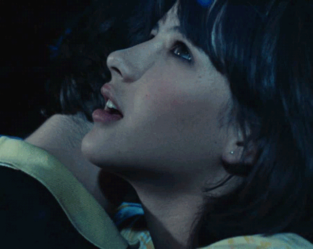 아버지들의 학창시절 책받침에 꼭 있던 여배우 | 인스티즈