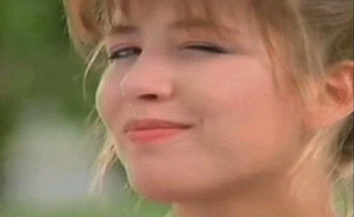 아버지들의 학창시절 책받침에 꼭 있던 여배우 | 인스티즈