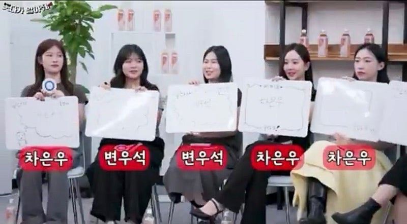 요즘 20대 여성들이 생각하는 잘생긴 남자연예인 | 인스티즈