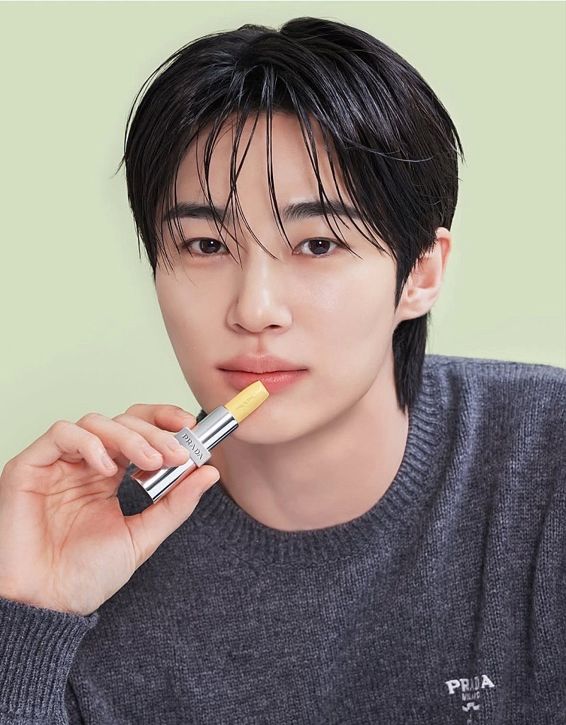 요즘 20대 여성들이 생각하는 잘생긴 남자연예인 | 인스티즈