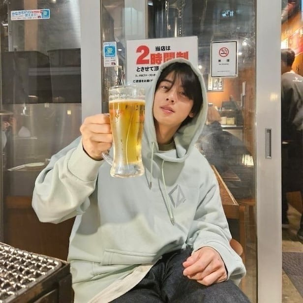 요즘 20대 여성들이 생각하는 잘생긴 남자연예인 | 인스티즈