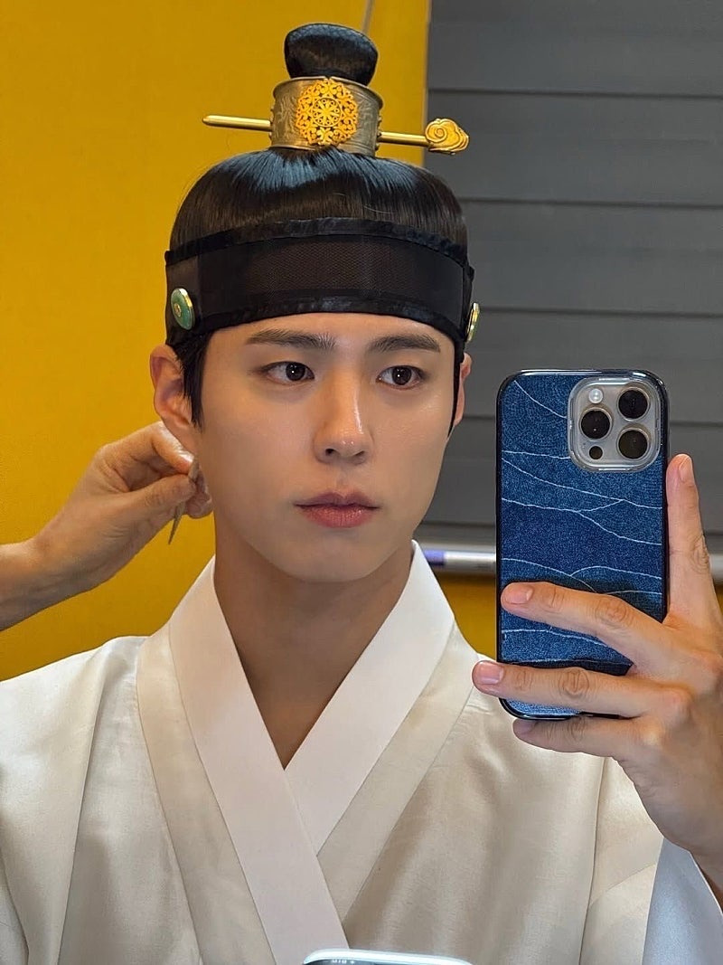 요즘 20대 여성들이 생각하는 잘생긴 남자연예인 | 인스티즈