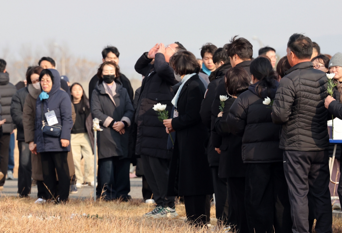 비트코인 정상진 (80) 사진