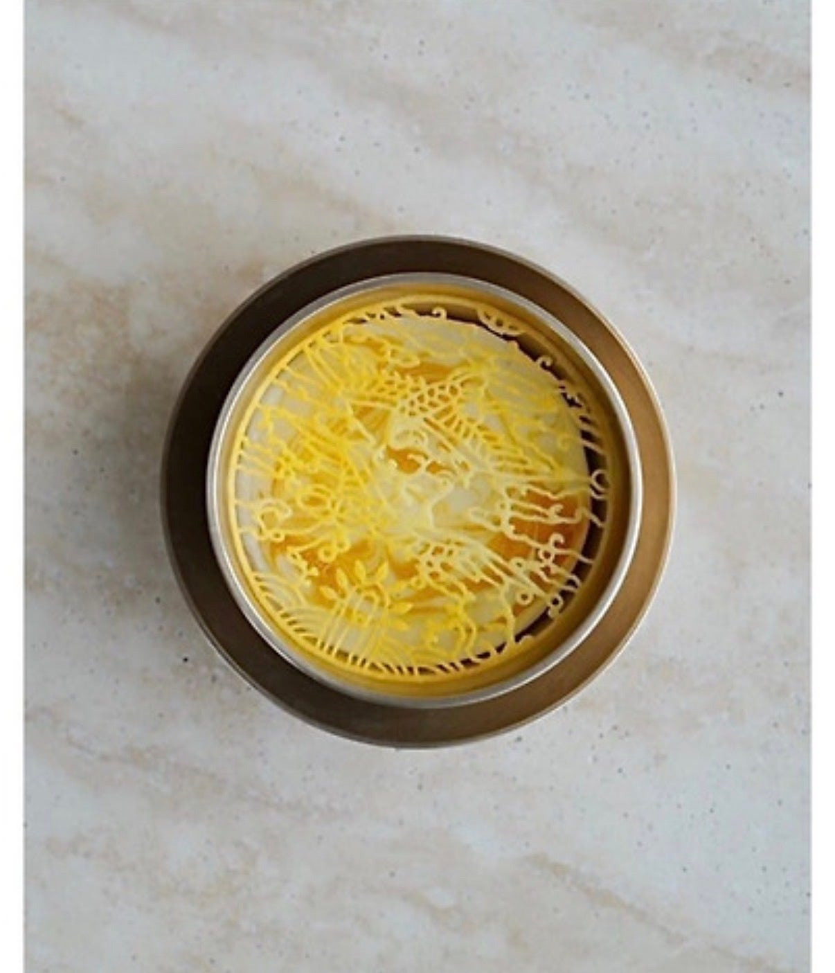 디테일 미쳤다는 손종원 셰프 식당 음식 미감 | 인스티즈