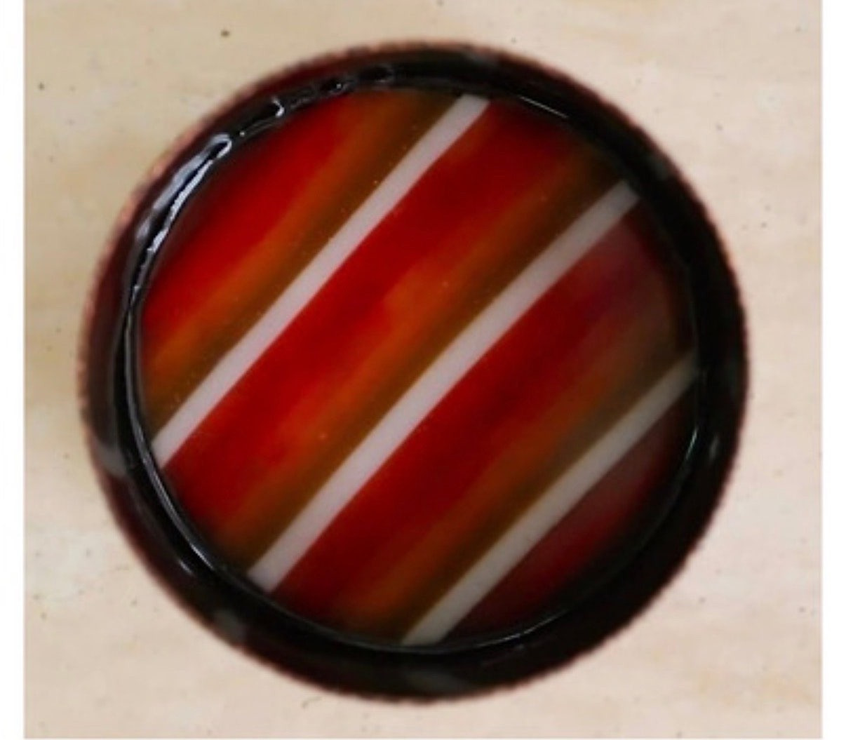 디테일 미쳤다는 손종원 셰프 식당 음식 미감 | 인스티즈