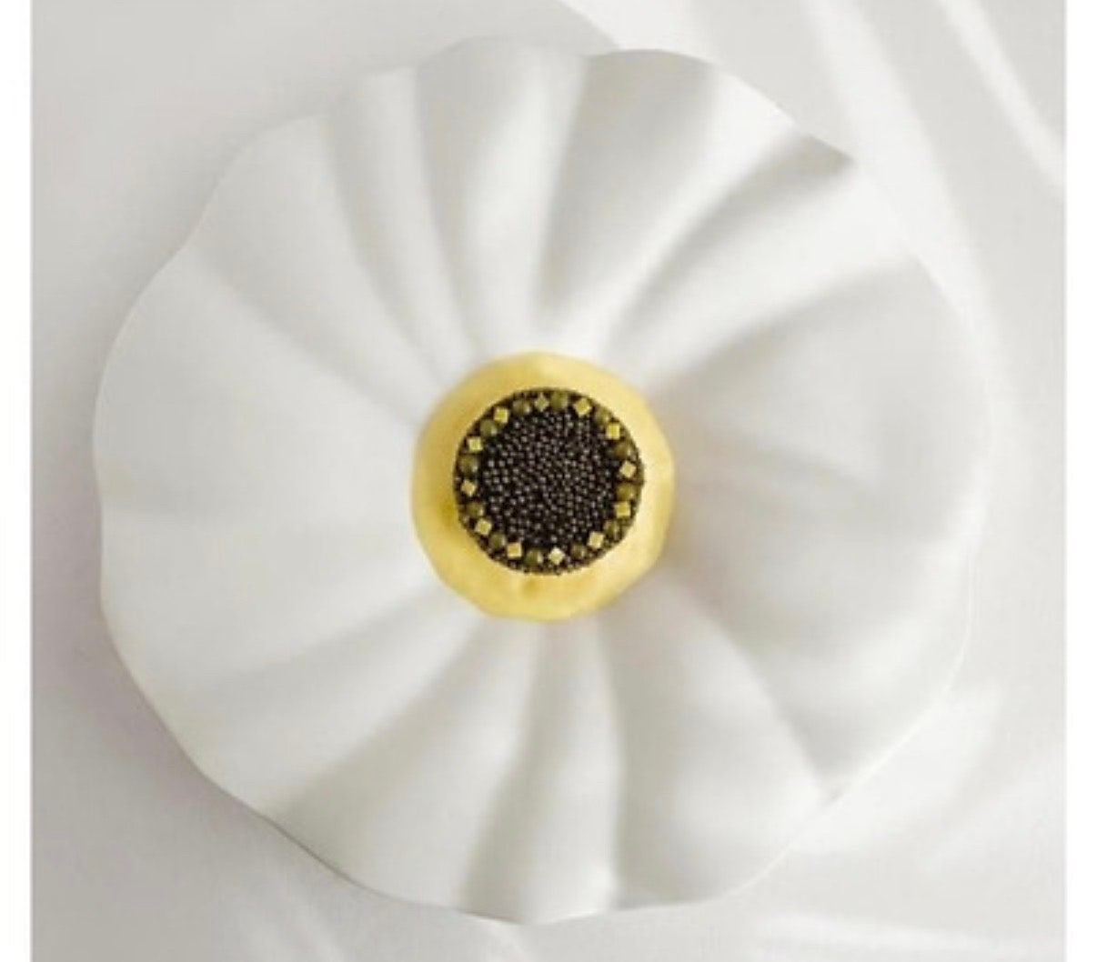 디테일 미쳤다는 손종원 셰프 식당 음식 미감 | 인스티즈