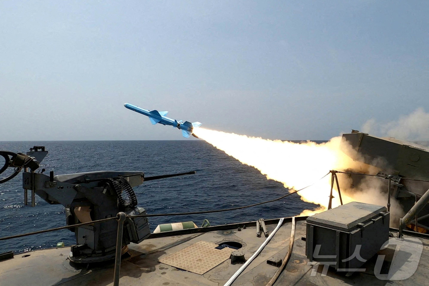 군함도 비트코인 결제 됩니다