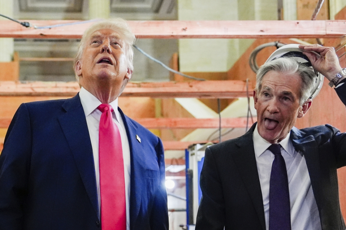 마법 같이 오르던 비트코인 주르륵...