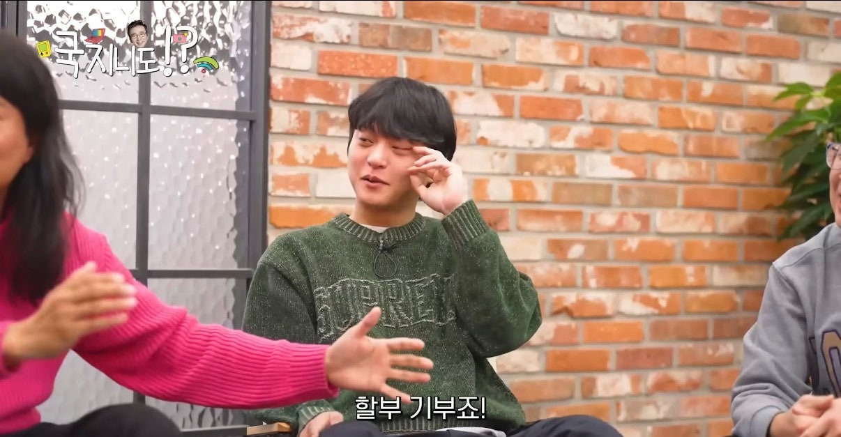 개그맨 임우일 근황 | 인스티즈