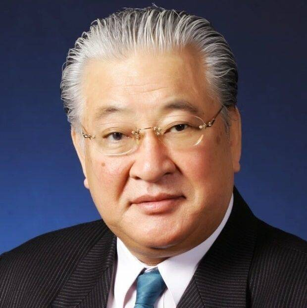 ‘야인시대 심영’ 사망설 해프닝…동명이인 김영인 별세에 오보 확산 혼란
