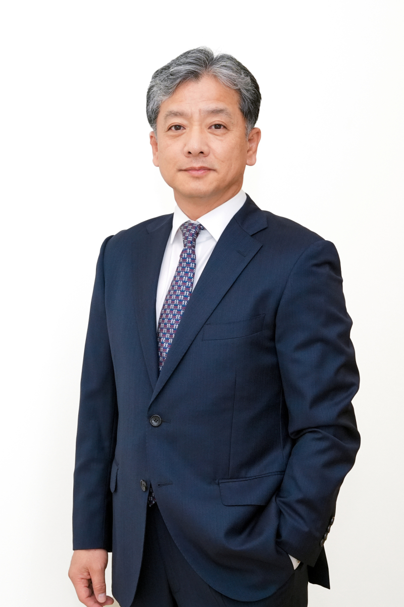 (주)현대환경기술 이미지