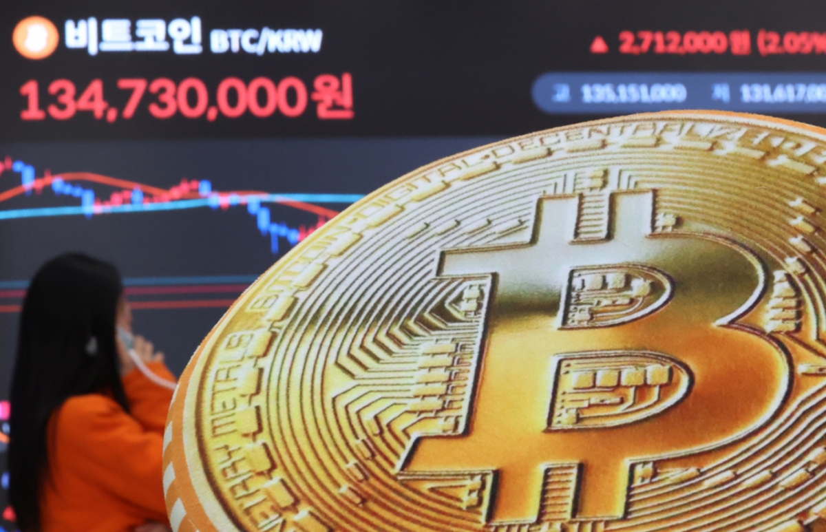 베네수엘라 사태, 큰 영향 없네