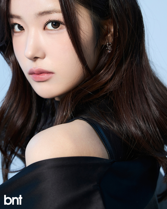 2025 미스코리아 진 정연우 “결과 전혀 예상 못해, 화면에 예쁘게 나오자는 생각으로 웃고 있었다” [화보]