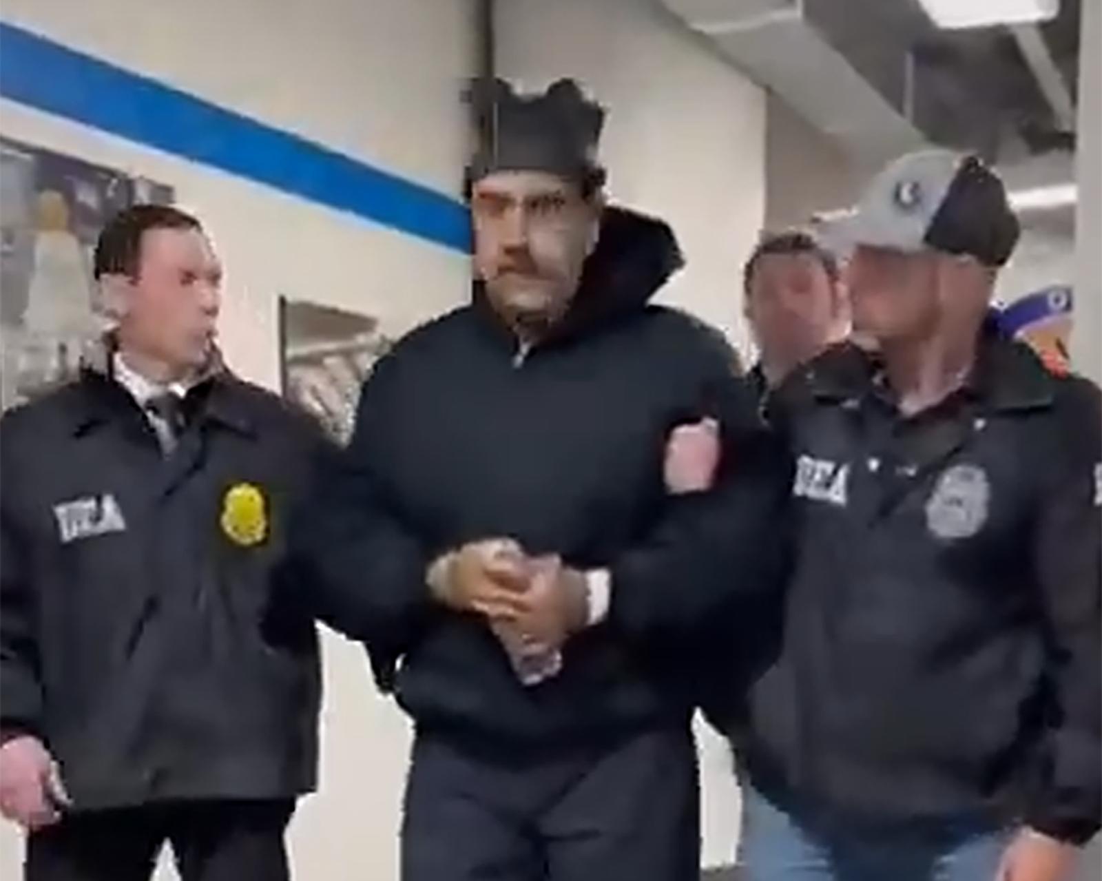 베네수엘라 국채 가격, 마두로 압송후 27% 급등