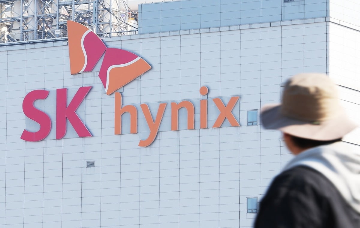 진짜 100만원 가나?