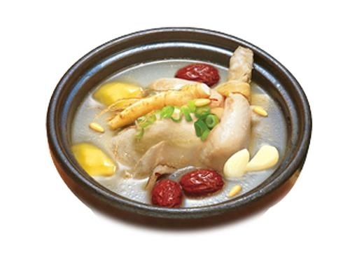 "삼계탕 닭똥집에서 분변 냄새”… 실제로 가능한 일일까 | 인스티즈