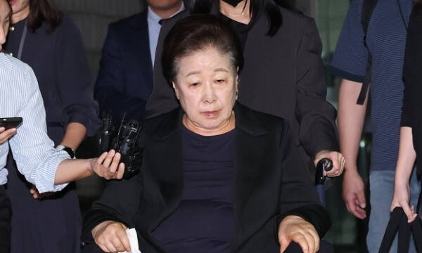 신천지와 통일교의 정교유착 의혹 및 한덕수 징역형 선고의 사회적 파장