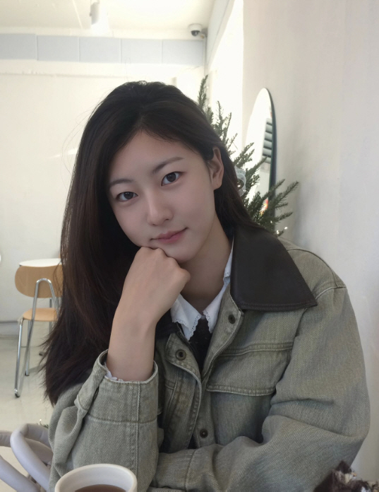 박연수, 이혼 후 꿋꿋하게 산 줄 알았는데...