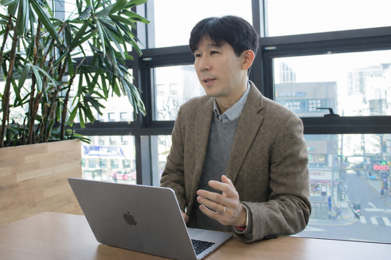 토큰증권과 스테이블코인 결합되면 파급력 극대화” [크립토360]