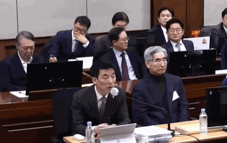 〈영상=서울중앙지법〉