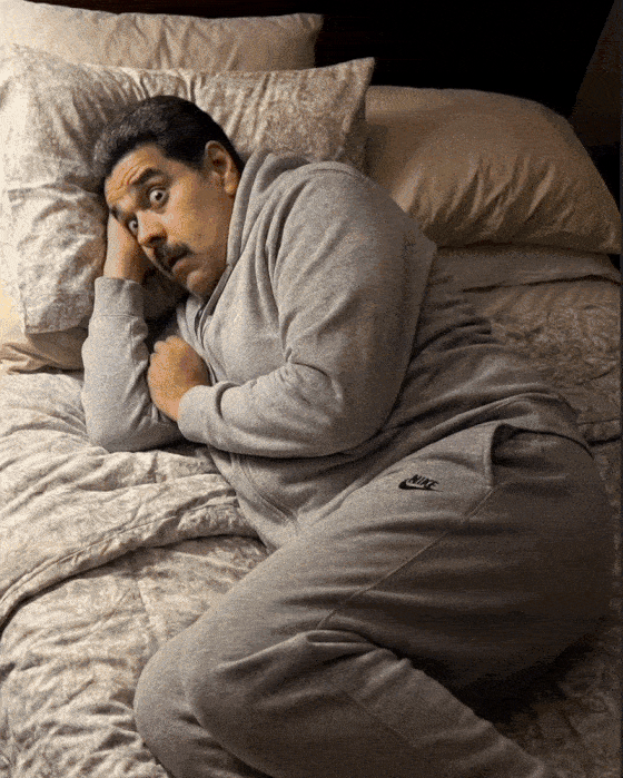 출처=인스타그램