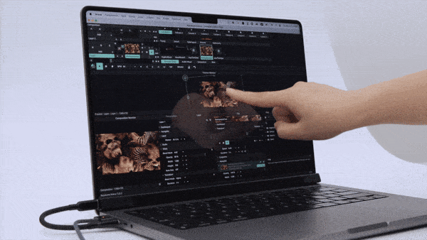 자료=인트리큇 웹 사이트