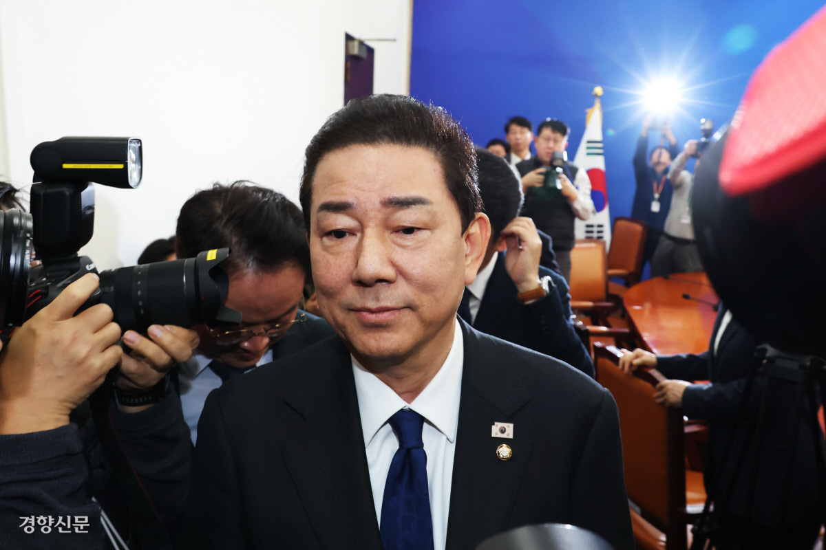 정치적 갈등과 경제적 변화의 교차점에서의 주요 사건들