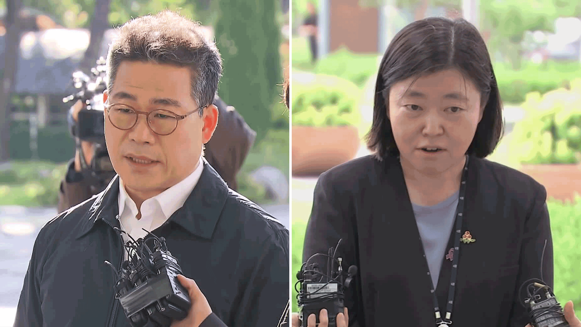 청와대 비트코인 루머 (67) 사진