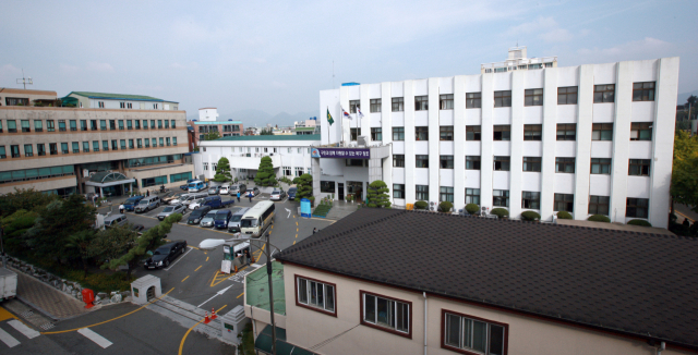 달주방 사진 5