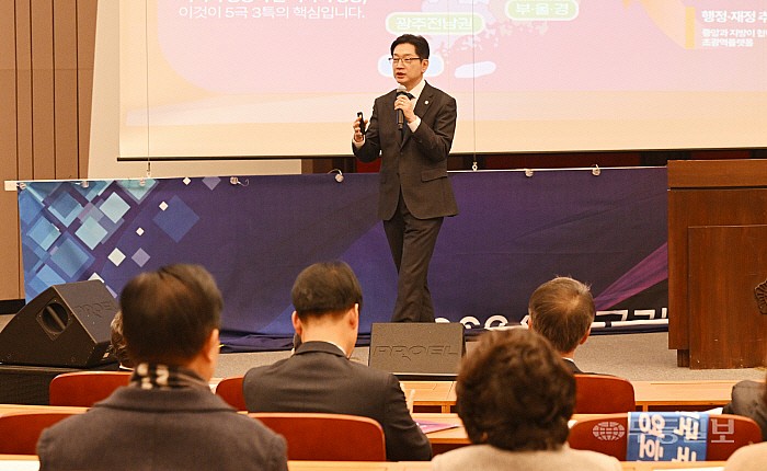 포식이네 대표 사진