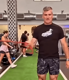 7be4d271e0836da33bec8ee24f837d6931c833791e72647a56a656cdf98b58291e40858ef49cdc712ea927493b764858895adaf5df28232d4c