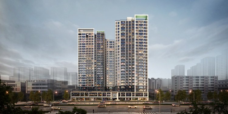 동아일보