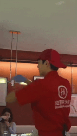 /영상=엑스(X·구 트위터) 갈무리