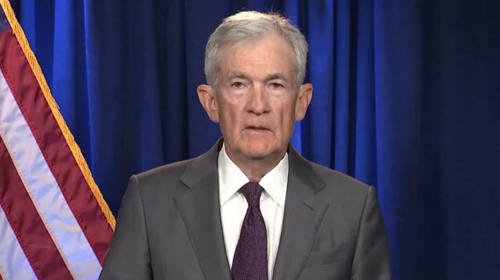 이번 주 뉴스메이커] 제롬 파월·도널드 트럼프·제이미 다이먼·누리엘 루비니