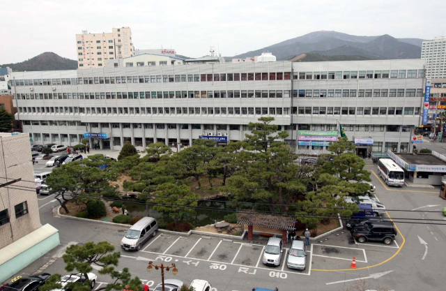 청사랑 대표 사진
