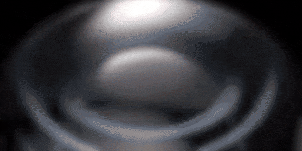 아이폰18 프로의 렌더링 영상이 공개됐다. (영상=존 프로서 fpt 유튜브)