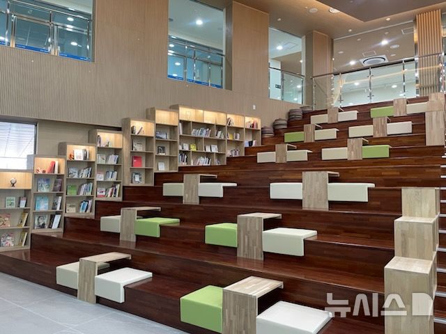 [안성소식] 시, 주거위기가구 대상 긴급지원주택 지원 등