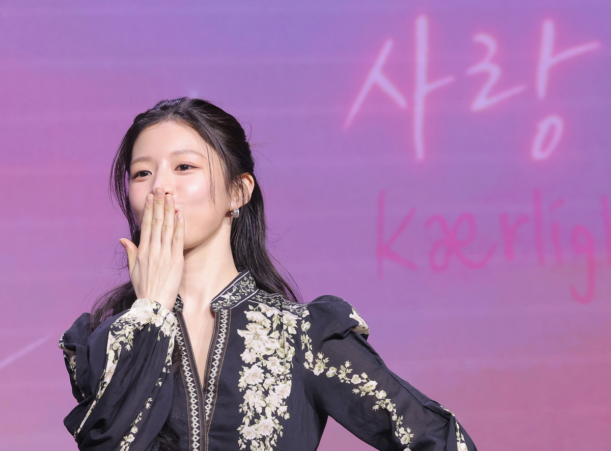 기대 모으더니 결국…“내 주말 돌려내” 주말 순삭에 SNS 난리