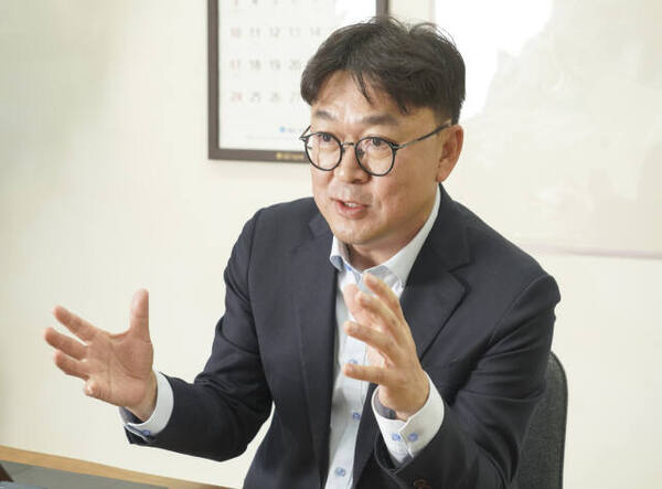 권혁우, “이재명 정부 국민주권, 수원서 시민주권으로 완성해야”