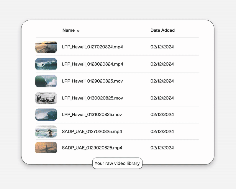 [사진=트웰브랩스]