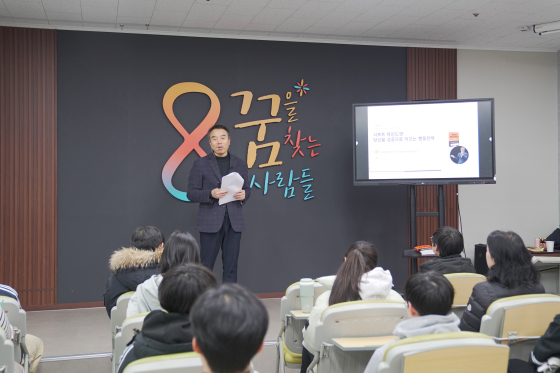 ��������=���� ã�� �����