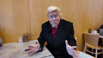 누크=유근형 특파원 noel@donga.com