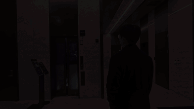 인천공항에서 출국 절차를 무사히 마친 귀요미는 현재 미국 샌프란시스코의 입양 가정에 안착해 행복한 제2의 견생을 살고 있다. 전병준 기자