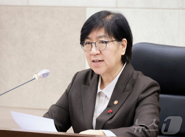 사진=뉴스1