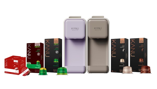 새로식품 이미지