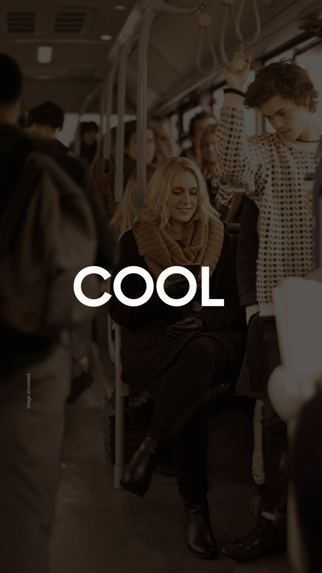 삼성전자 ‘픽세 레벨 프라이버시’ 기능(사진=삼성전자)